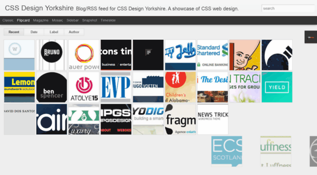 css-design-yorkshire.blogspot.com