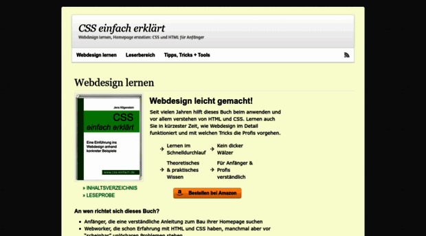 css-einfach.de