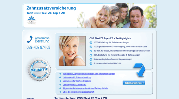 css-flexi-ze-top.test-zahnzusatzversicherung.de