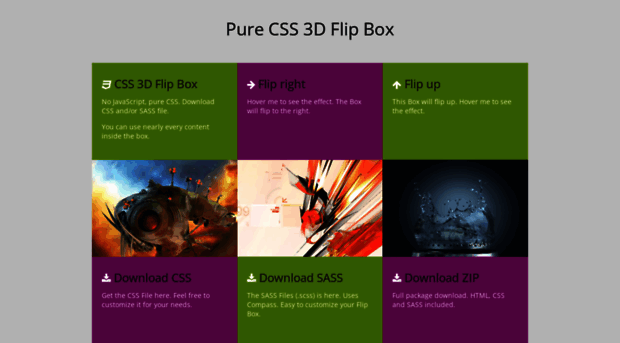 css-flip-box-3d.firchow.net