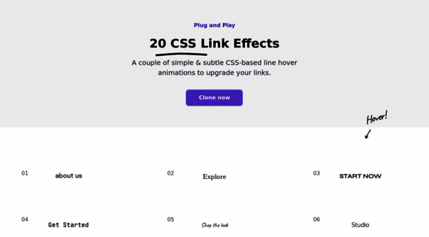 css-link-effects.webflow.io