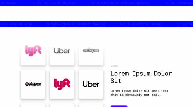 css-marquees.webflow.io