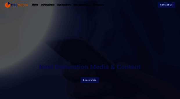 css-media.com