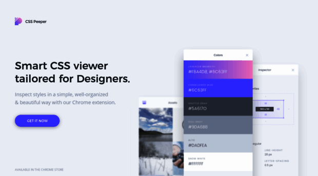css-peeper.firebaseapp.com