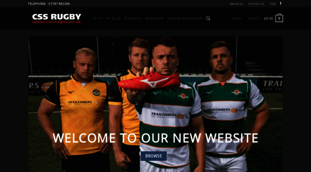 css-rugby.co.uk