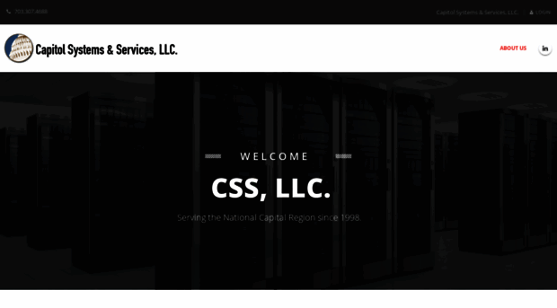 css-secure.com