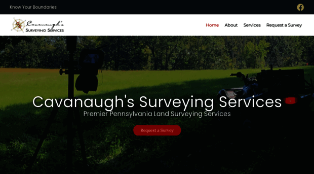 css-surveyor.com