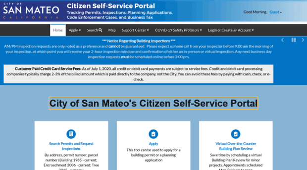 css.cityofsanmateo.org