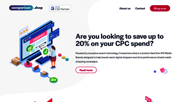 css.comparison.shop