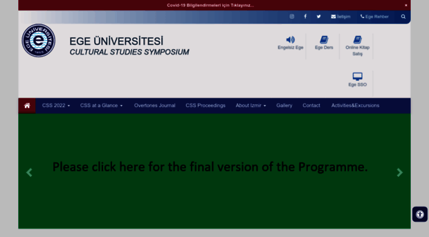 css.ege.edu.tr