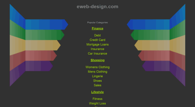 css.eweb-design.com