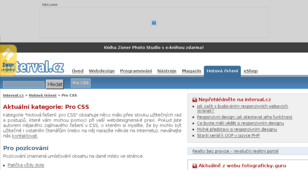 css.interval.cz
