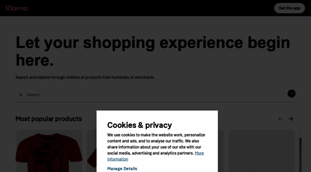 css.klarna.com