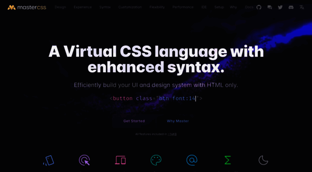 css.master.co