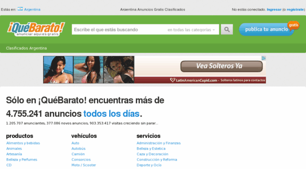 css.quebarato.com.ar