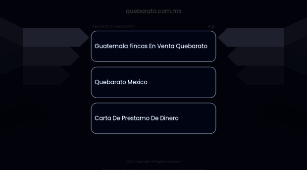 css.quebarato.com.mx