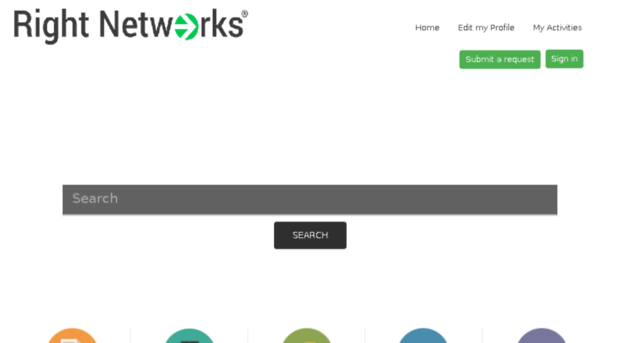 css.rightnetworks.com