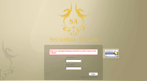 css.securitas-aurum.com