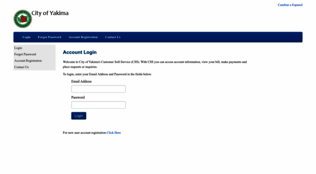 css.yakimawa.gov