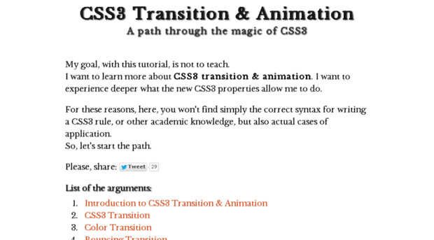 css3-magic.brunoscopelliti.com