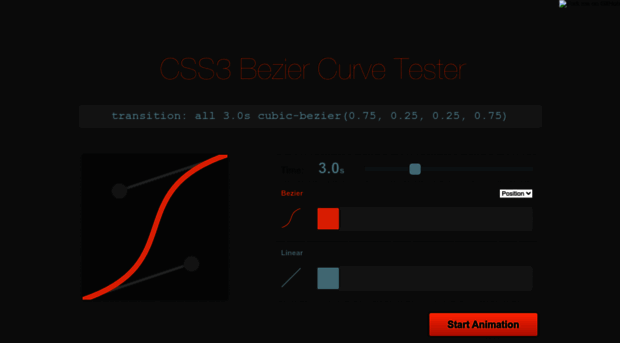 css3beziercurve.net