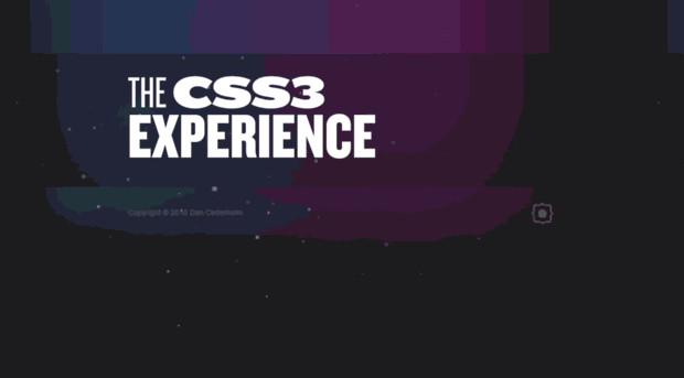 css3exp.com