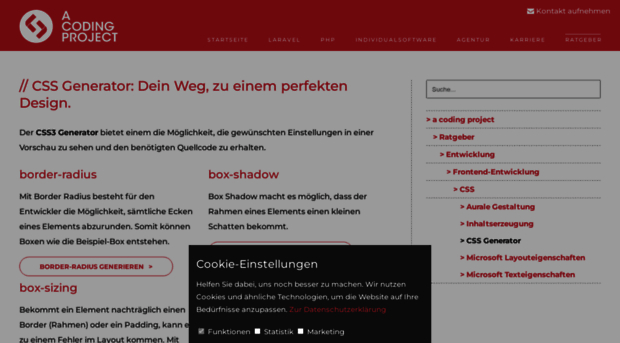 css3generator.de