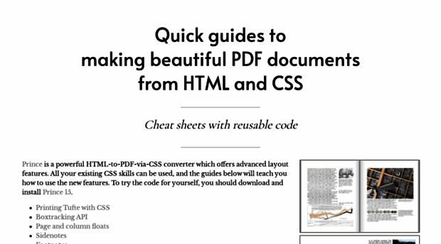 css4.pub