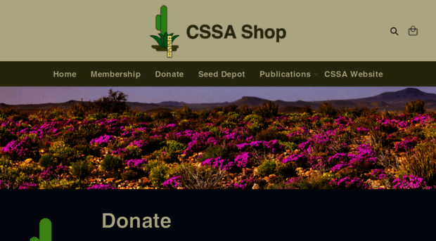 cssa.myshopify.com