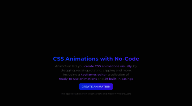 cssanimotion.pages.dev