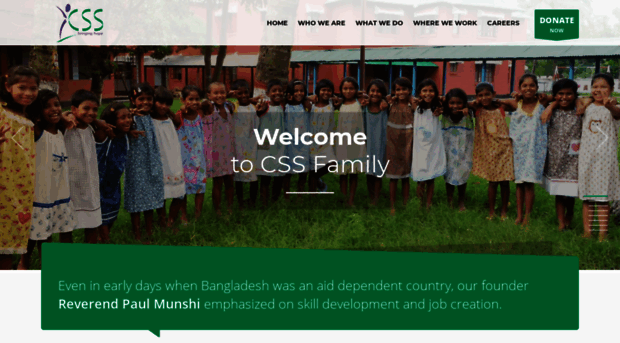 cssbd.org
