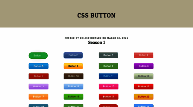 cssbutton-funny.blogspot.com