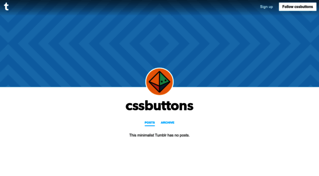 cssbuttons.tumblr.com