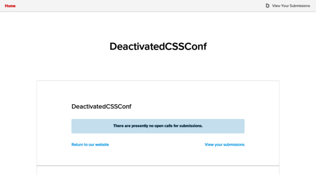 cssconf.submittable.com