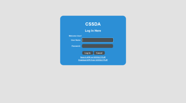 cssda.mantratecapp.com