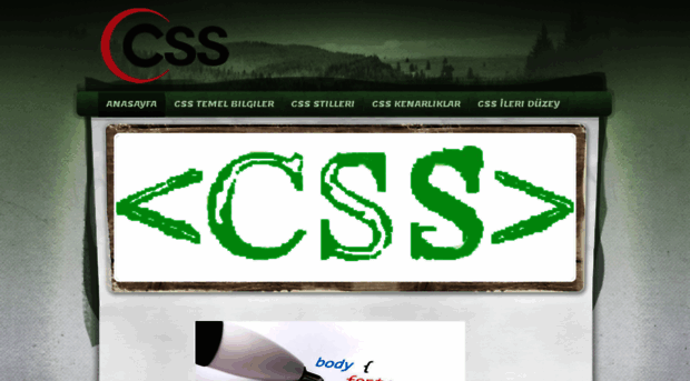 cssders.weebly.com