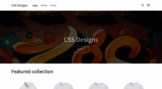 cssdesign.ca