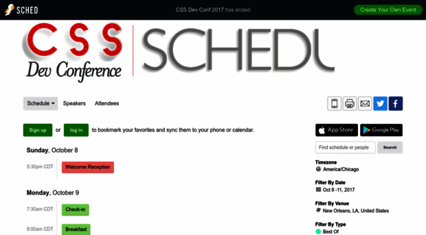 cssdevconf2017.sched.com