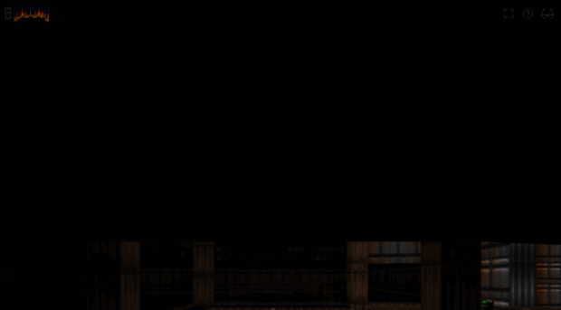 cssdoom.wtf