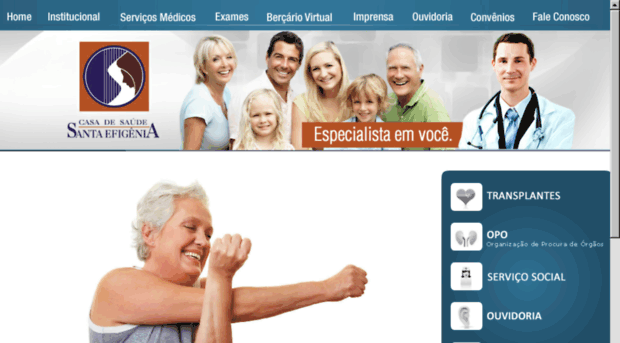 cssefigenia.com.br