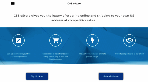 cssestore.com