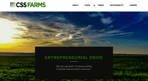 cssfarms.com