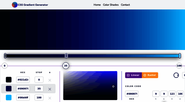 cssgradientgenerator.com