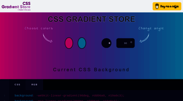 cssgradientstore.vercel.app