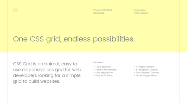 cssgrid.co