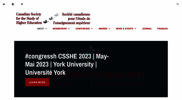 csshe-scees.ca