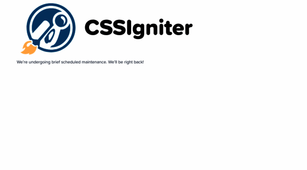 cssigniter.net