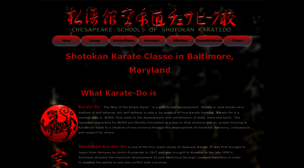 csskshotokan.com