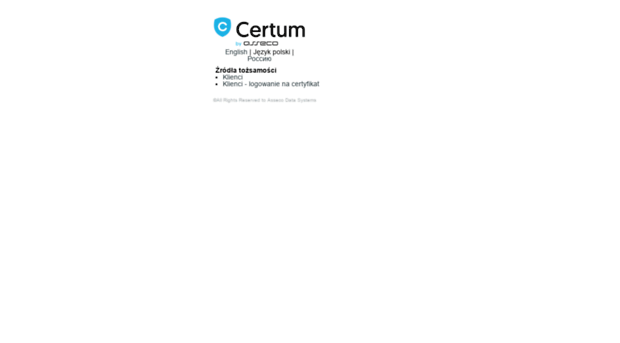 csso.certum.pl