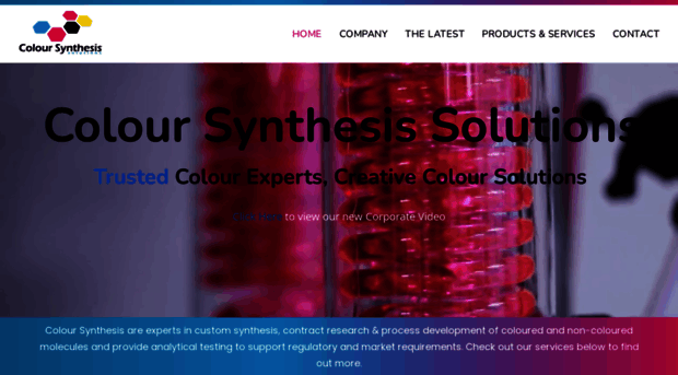 cssolutions.co.uk